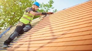 Best Cold Roofs  in Millers Falls, MA